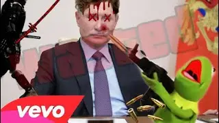 *OFFICIAL* (PUTIN DISSTRACK) BY FaZe Samurai/SUBSCRIBE NOW/LISTEN TO NOW!!!!!!🔥🔥🔥🔥🔥🔥