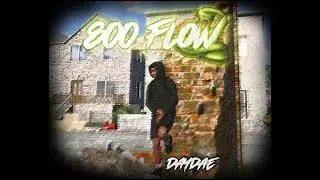 [WC:RP][IC] Daydae - 800Flow