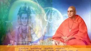 HOSALE SE HAREK KAAM BY SWAMI AVDHESHANAND GIRI JI MAHARAJ