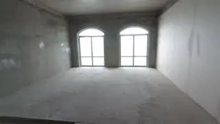 17.8 Garden Palace 2 этаж стандартные аппартаменты 76 кв.м.