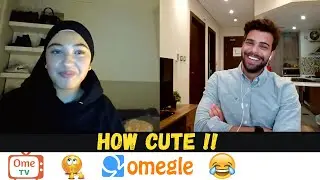 PICKING UP GIRLS ON LIVE STREAM