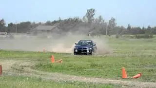 DSCN1462