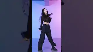 BING BONG~BING BING BONG~💽💽