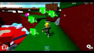 roblox slime simulator