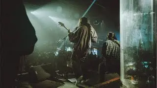 Autogoal - Прибой / Я Все Сделаю Завтра | HOL8ON!