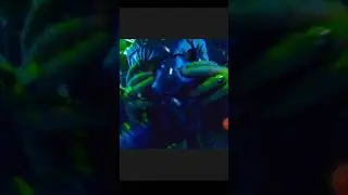 Oxxxymiron Кто убил Марка? Трек