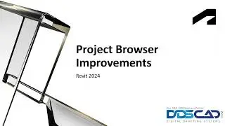 What's New in Revit 2024   AIA Fort Lauderdale Webinar