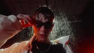 Ćwiku - TABLETKI NASENNE feat. Kanda [🎥: @aptlyfilmz]