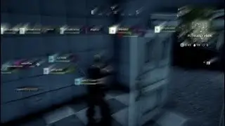 StaTic-Clipz 13 bomb in squads