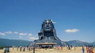 Coimbatore Hyperlapse videos |Cinematic|Montage|Sony A6300