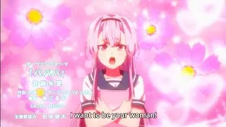 Three Confessions to Joro at the same time || Ore wo Suki nano wa Omae dake ka yo Episode 12