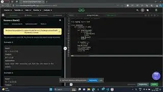 Reverse a Stack using Recursion Python SETRECURSIONLIMIT SYS FASTEST APPROACH
