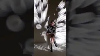 nice outfit 😉 NAYEON'TWICE 💗
