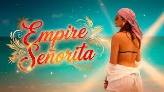 Empire - Señorita (Polska Bachata 2026)