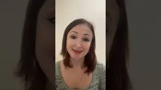 Отзыв о работе юриста Иконникова Алексея