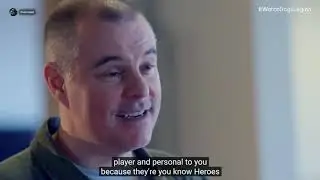 Наша трансляция презентации Ubisoft Forward 2020