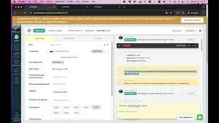 Как при звонках голосового ботов обходить автоответчики