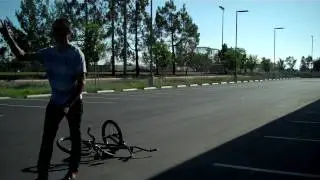 Combo Progression 7 12 11 - Mario Alberto Saldana II