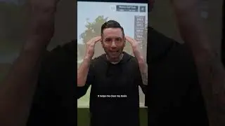 The #1 way JJ Redick clears his mind as a business owner. #businesstips #shorts