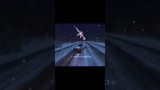 Я вернулся🤑 