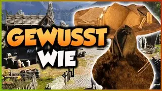 HOW DO I GET THAT? 🗡️ BELLWRIGHT🗡️ GUIDE