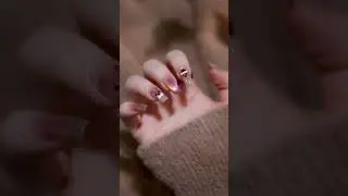 nailart #shorts #tiktok #trending