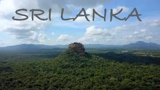 Sri Lanka trip,ශ්‍රී ලංකා , இலங்கை