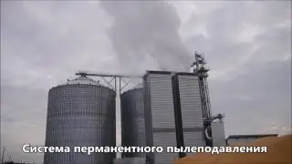 Так выглядит реальная работа сушилки
