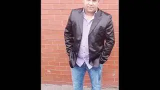 Tibku Bengas 2017