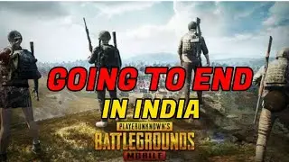 250 apps will be ban in india