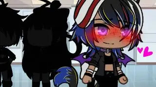 She looks just like a dream ||Original? idk? ||Meme