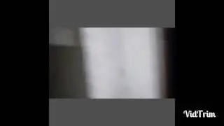 Заброшенный подвал и мой новый канал в описании ссылка!(: