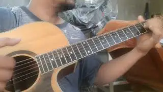 Selos