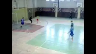 Генрих гол.wmv