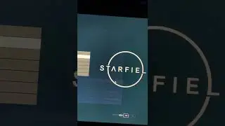 Testing complete! Use CAS upscaling in Starfield until FSR three upscaling improves!