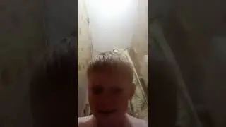 25 августа 2024 г.