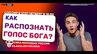 LiveСМР #58 