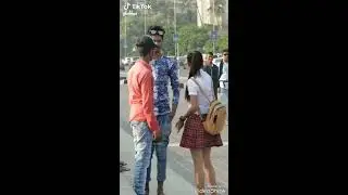 #srkprank #brbhaiprank prank video new2018 part new