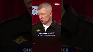 Могут ли забрать машину, если повторно сел пьяным за руль?