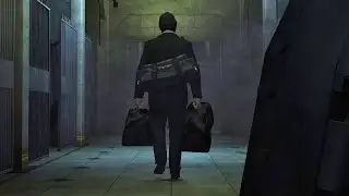 Grand Theft Auto IV | Part 4: The Deeper Niko Goes, the Worse It Gets