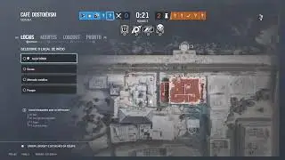 R6