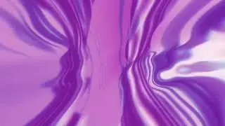 Memblem - Forever