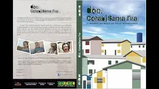 DOC. COHAB/SANTA RITA (curta metragem)