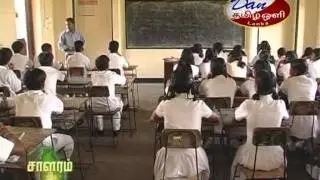 Salaram Episode 3L