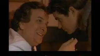 The Third Solution [1988]