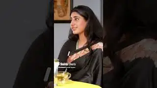 CSAT Main Baas Aapko Base Marks Pe Focus Karna Hain 😮  | IAAS Ambika Raina #interview #upsc #shorts