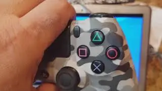 PS4 Remoteplay on your Mac, PC or Ipad