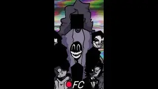 FNF Funkdela Catalogue in Friday Night Bloxxin' (Deathmatch) (Full Week)