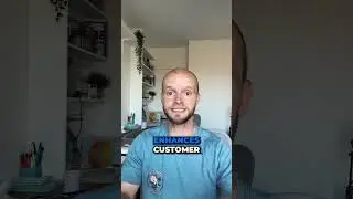 How I Create a Great E-commerce Shopping Experience  🛒