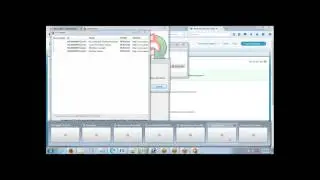 Data Loader | Data Import, Upsert, Export in Salesforce | www.jeet-singh.com